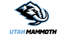 Utah Mammoth