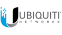 UBIQUITI Networks