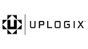 UPLOGIX