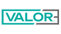 Valor