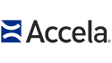 Accela