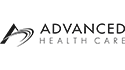 Advanced Health Care