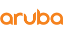 Aruba