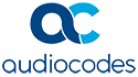 Audiocodes