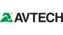 AV Tech
