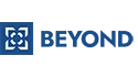 Beyond