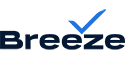 Breeze