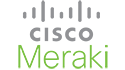 Cisco Meraki