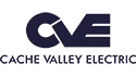 Cache Valley Electric