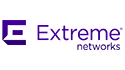 Extreme Networks