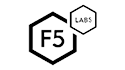 F5 Labs