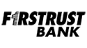 FirstTrust Bank