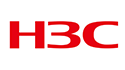 H3C
