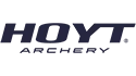 HOYT Archery