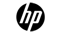 HP / Hewlett Packard Enterprise