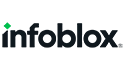 Infoblox
