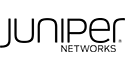 Juniper Networks