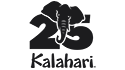 Kalahari