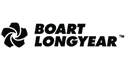 Boart Longyear