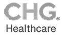 CHG Healthcare