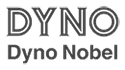 DYNO Nobel