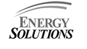Energy Solutions