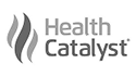 Health Catalyst