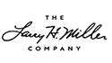 Larry H Miller Company
