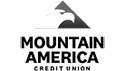 Mountain America CU