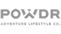 POWDR