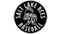 SLC Bees