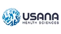 USANA