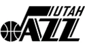 Utah Jazz