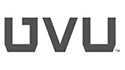 Utah Valley University