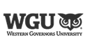 Western Governor's University