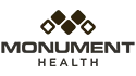 Monument Health