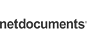 Net Documents