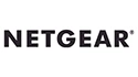 Netgear