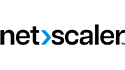 Net Scaler