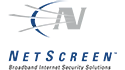NetScreen