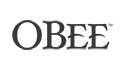 Obee Credit Union