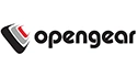 Opengear