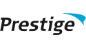 Prestige