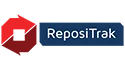 ReposiTrak