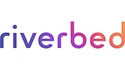 Riverbed