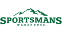 sportsman warehouse