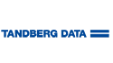 Tandberg Data