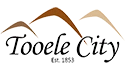 Tooele City