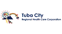 Tuba City Regional Health Care