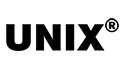 UNIX